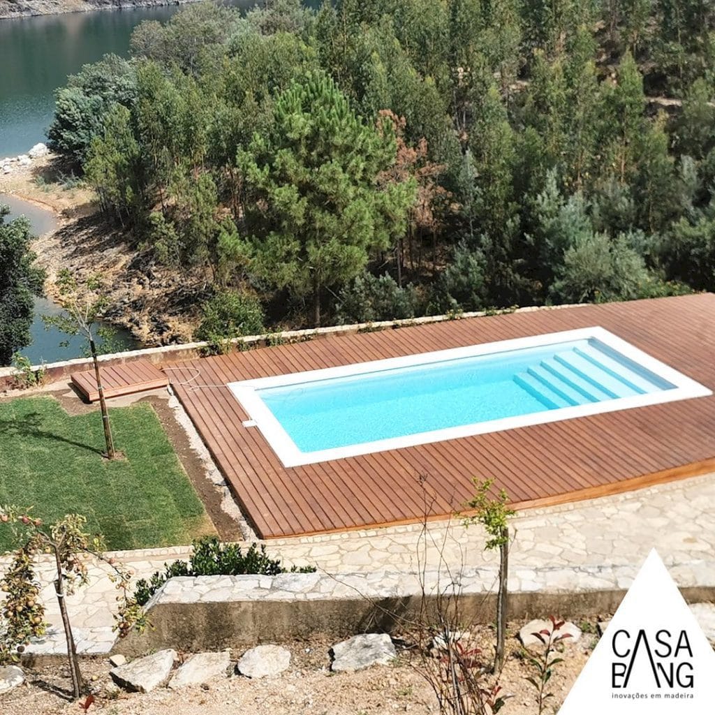 265826111_4759437350783634_4076127908191324547_n