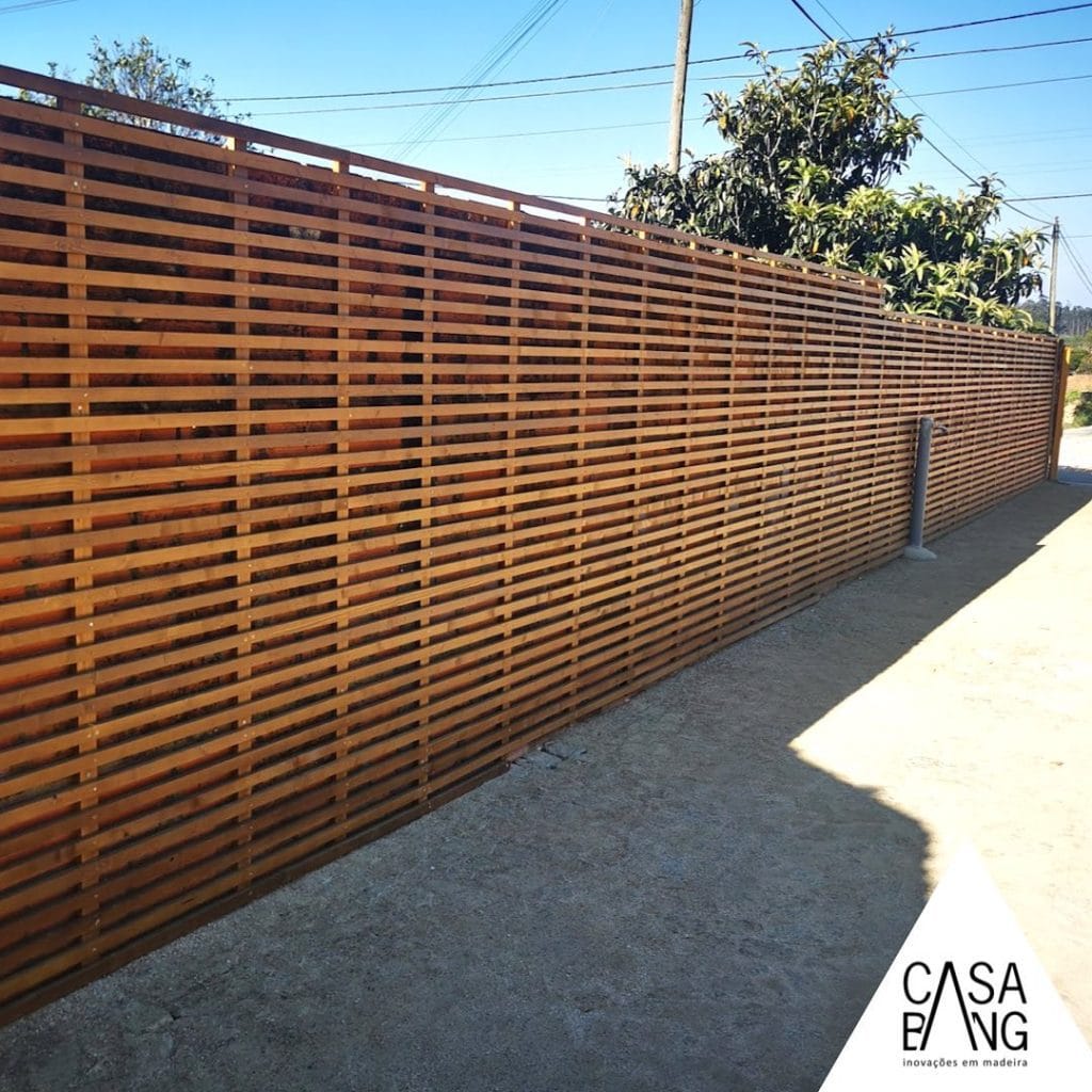 266250479_4768994196494616_734879620401668099_n