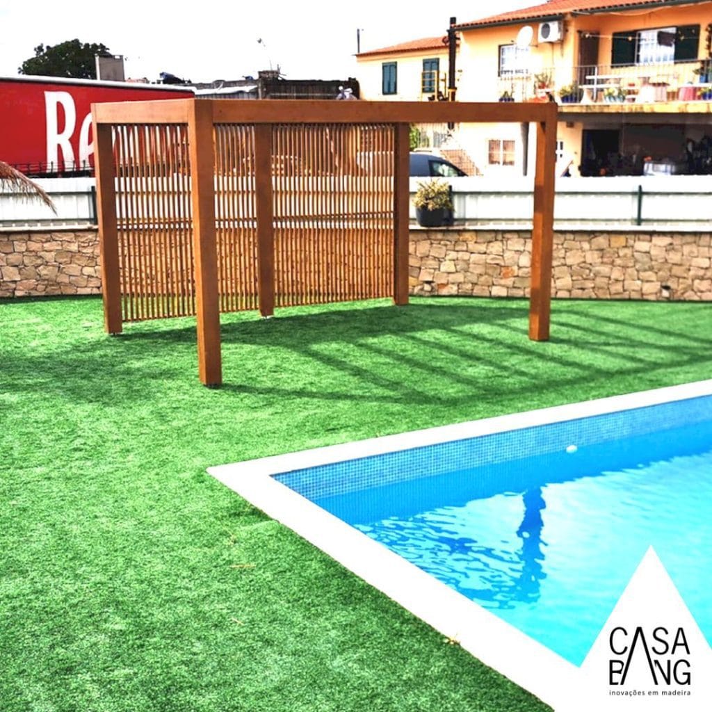 271276939_4855582994502402_5082510100306630457_n