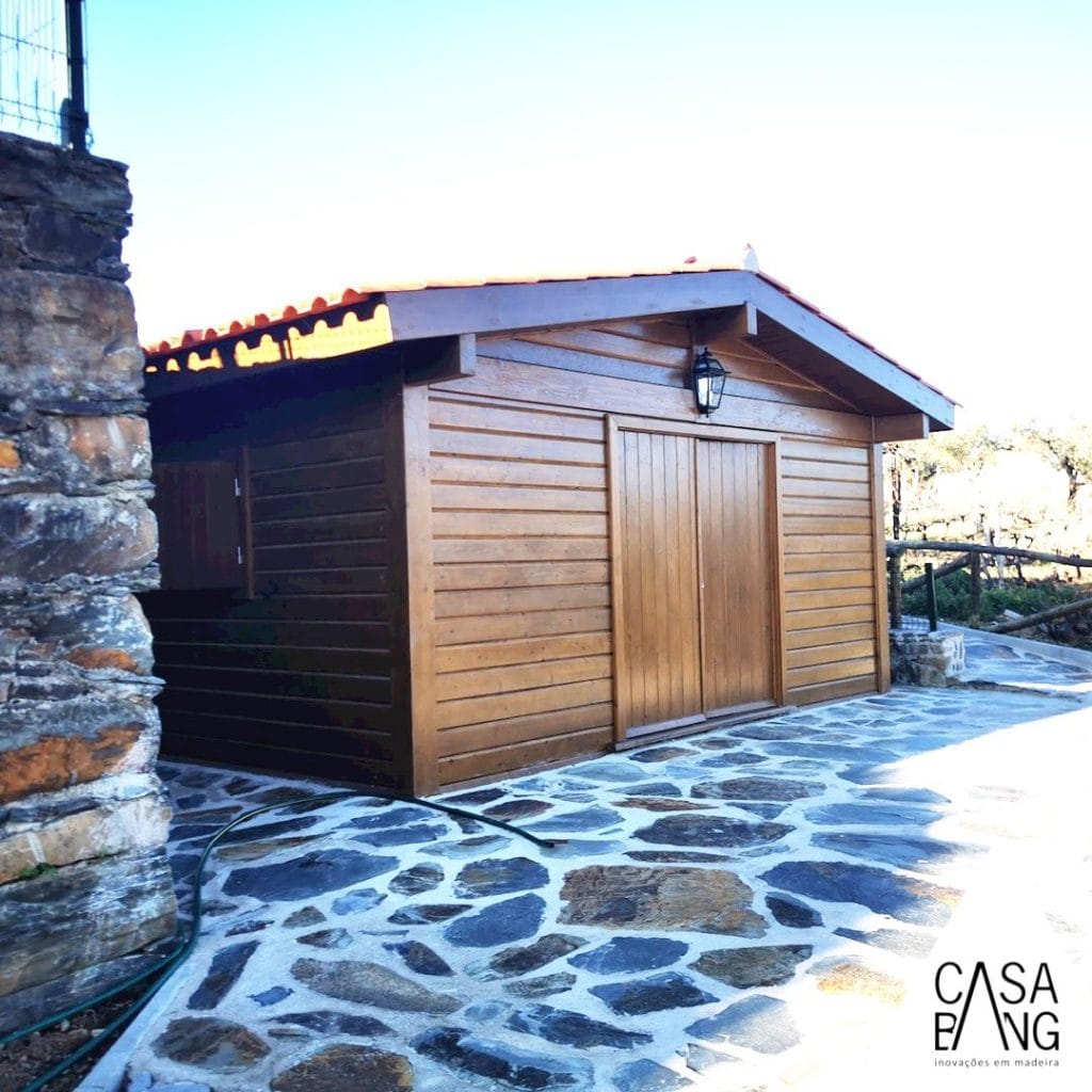 272061479_4906479712746063_5314571677656892341_n