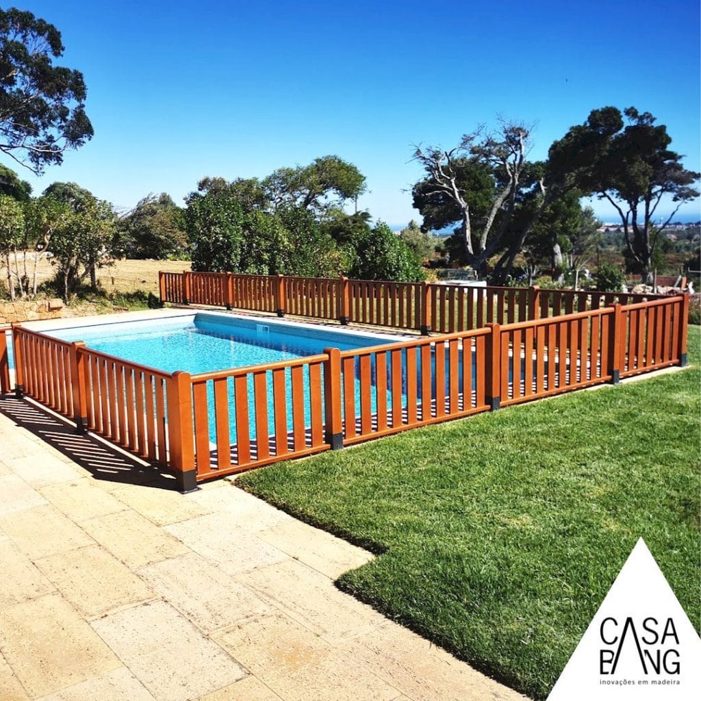 272684116_4946025315458169_6753044225233181946_n