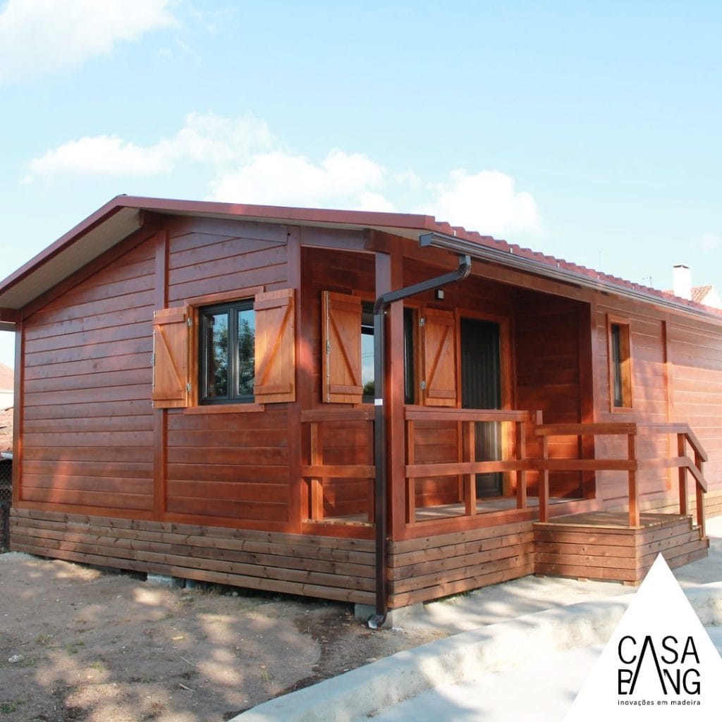 275029230_5047566455304054_5997441210959753580_n