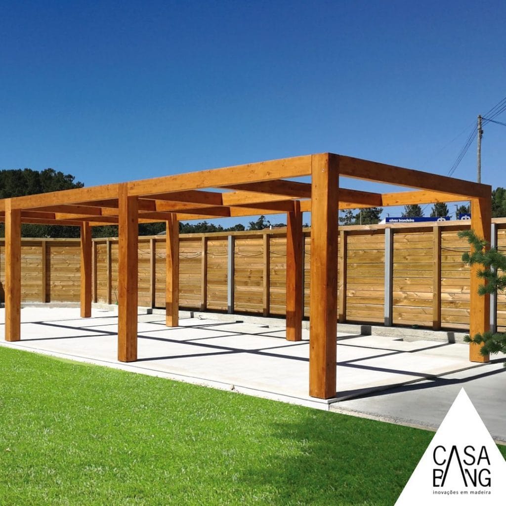 278162990_5150993131628052_4784042700464251471_n