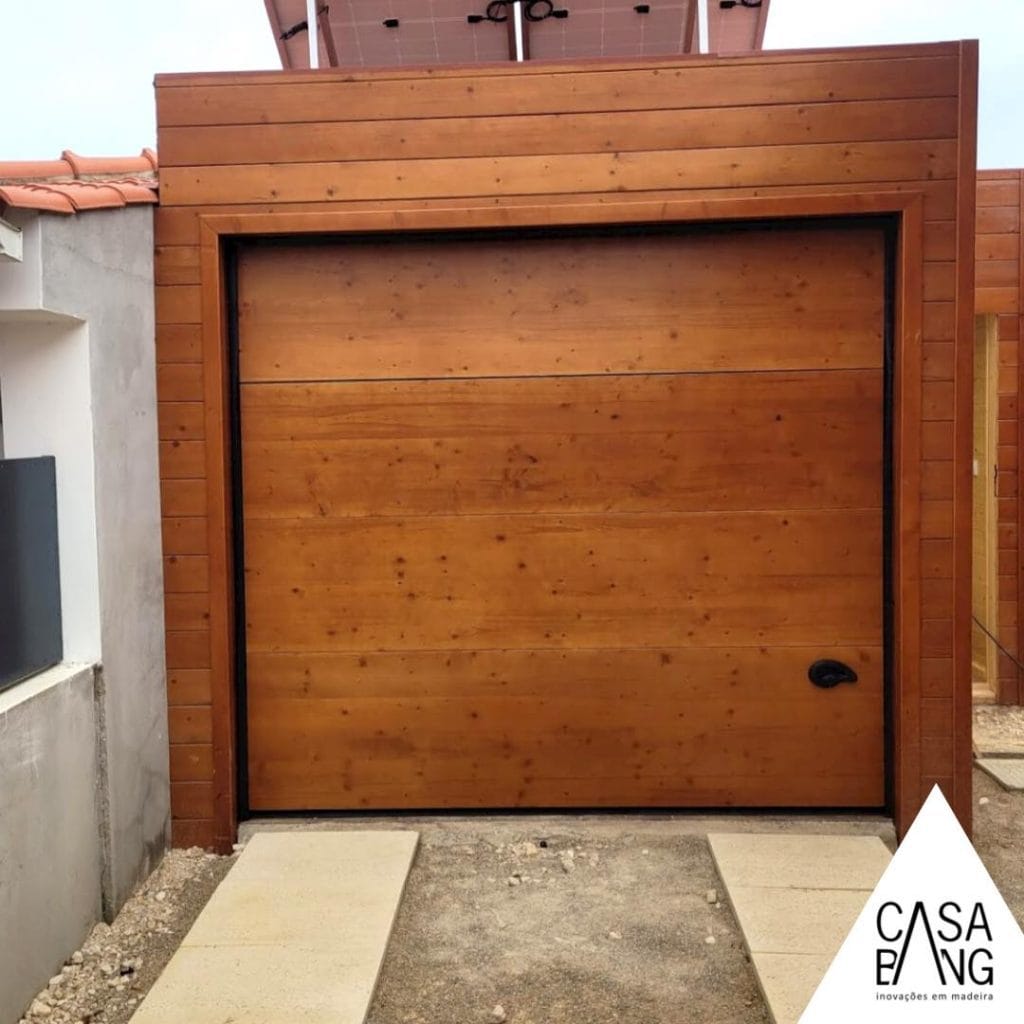 279725757_5222930457767652_4584474578523190795_n