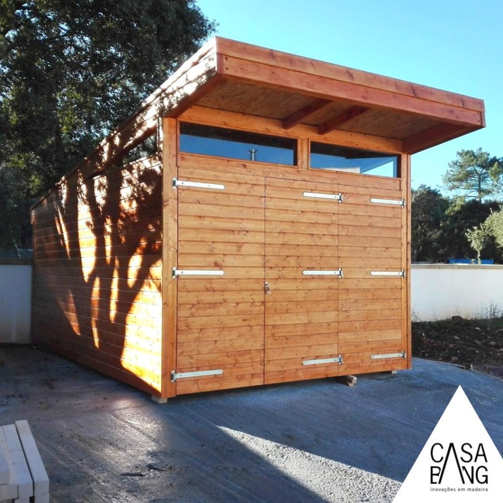 299882948_5517270908333604_2271413282013798496_n