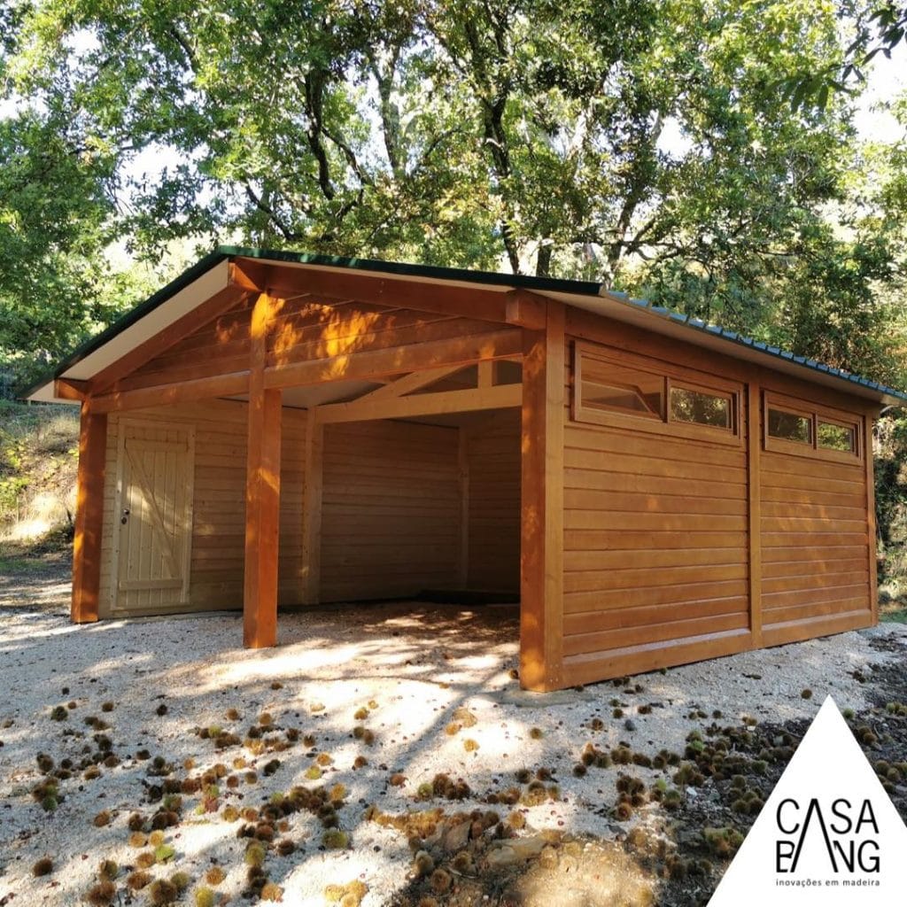 305218553_5573448979382463_6421050276596911429_n