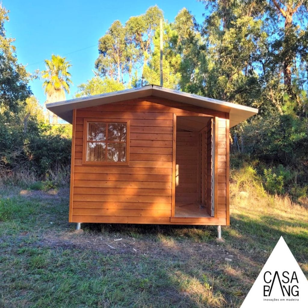 305396259_5573430829384278_7365089481001170343_n