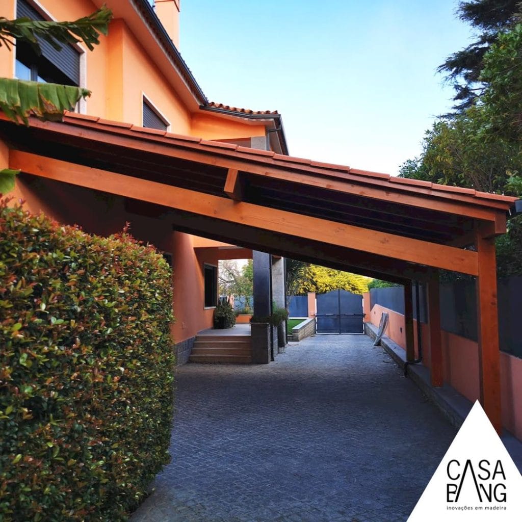 308175530_5633304656730228_2114913763922226630_n