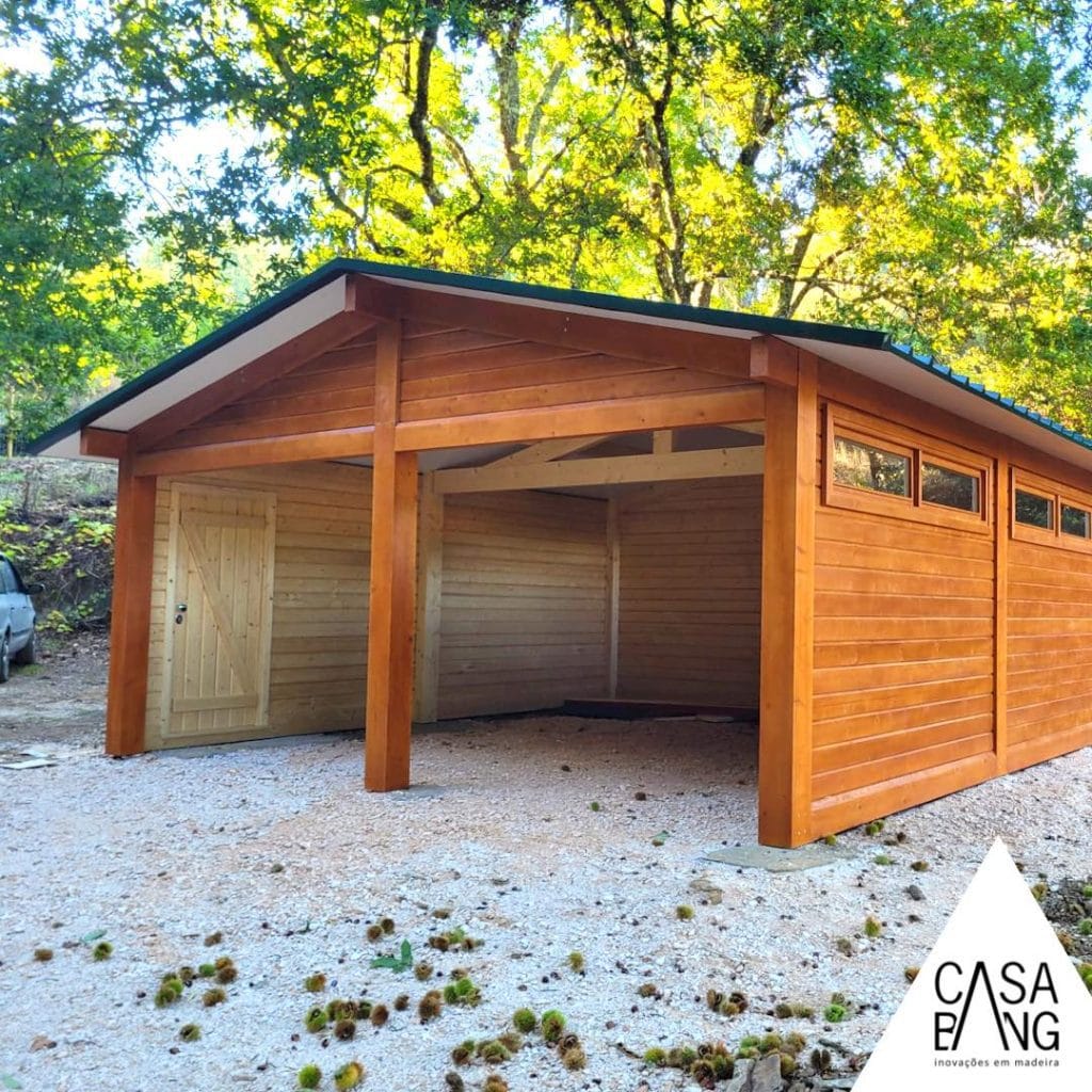 317773558_5821952271198798_7478951054979987967_n