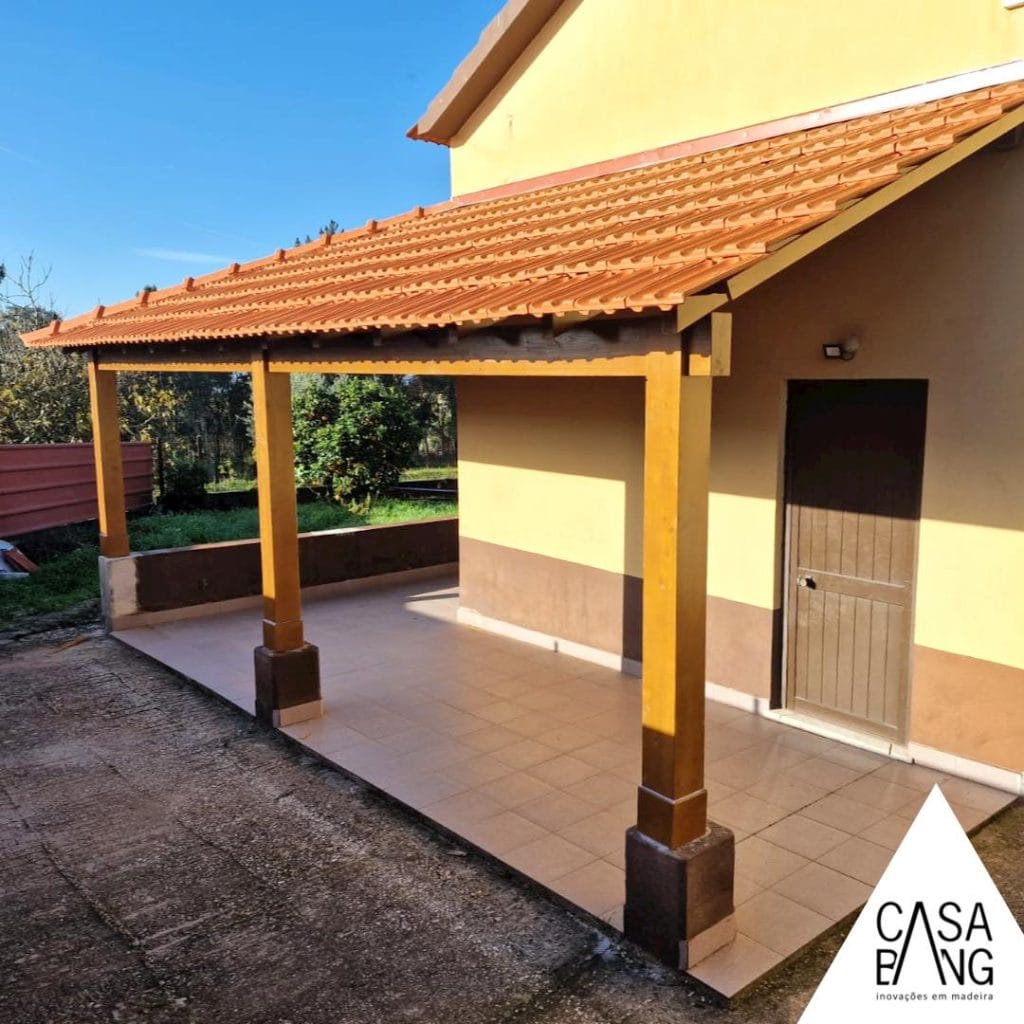 318003318_5838601722867186_6554501005020301223_n