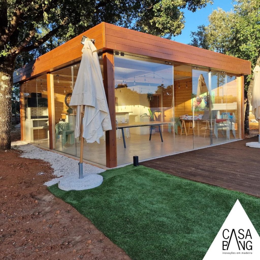 319861917_669280561538318_6284293442448173683_n