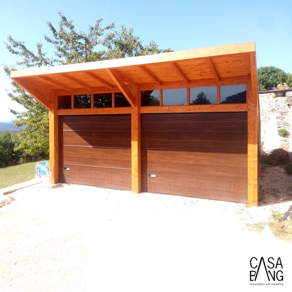 322347913_680634643766089_1888604683579782991_n