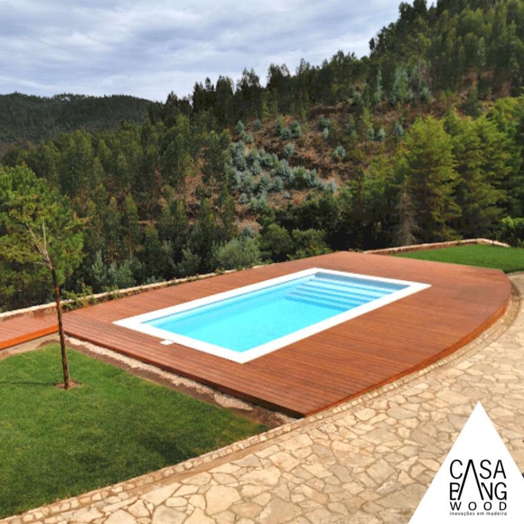 324189163_1332714677523125_2793962686179808505_n