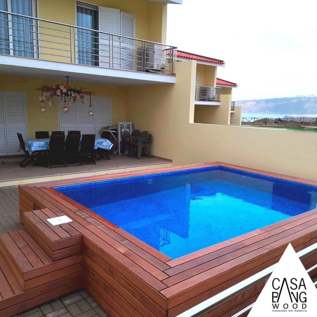 326044814_1408933389915209_5191651423667473787_n