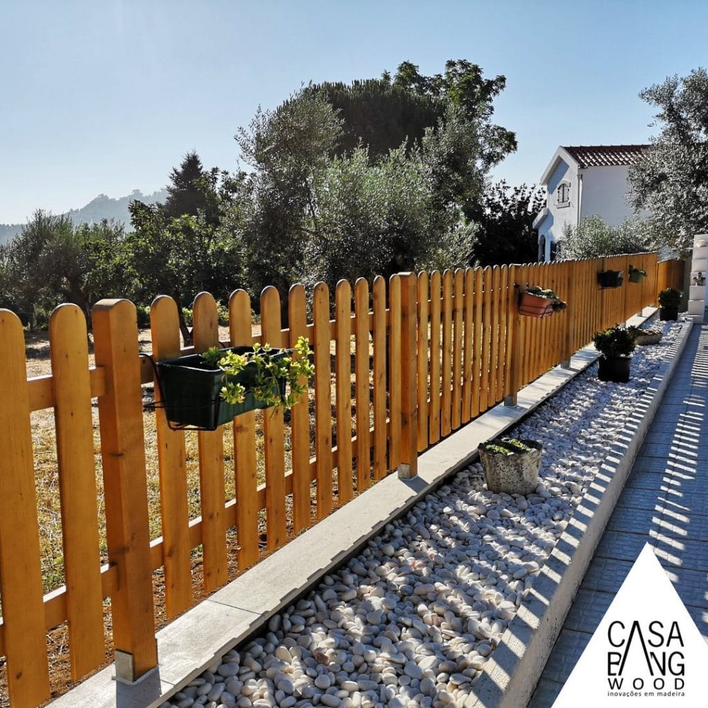 328720098_2323228667857386_268969237030032798_n