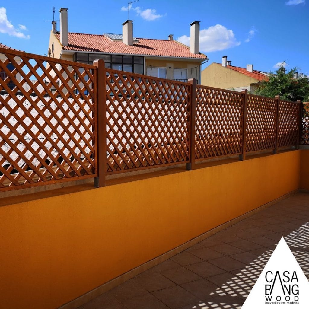 328903883_1613218392473576_6703730385539111276_n (1)