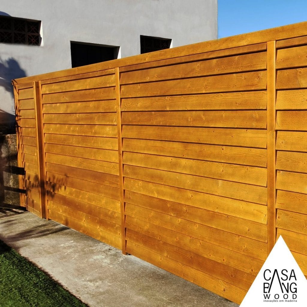 330156497_586676029638092_8071723924389962965_n