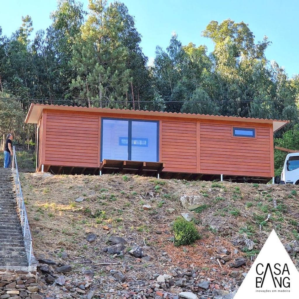 331291516_1339187746921713_1962950976070605657_n