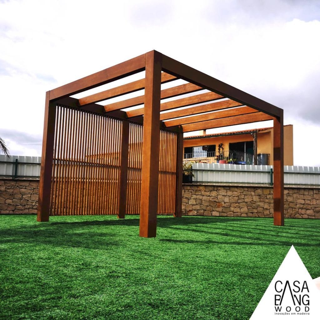 336703070_546011724301023_255843960494004598_n