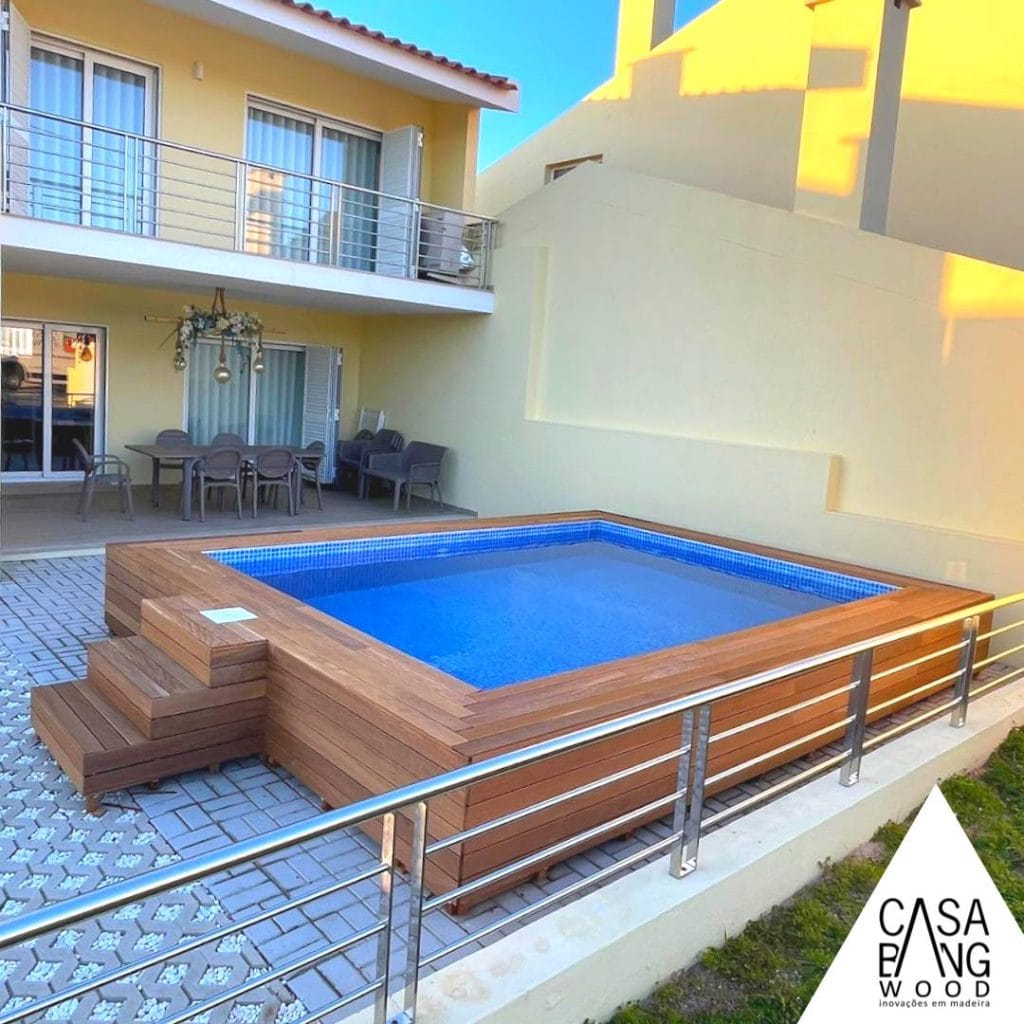 340763461_1232923624018074_6437768982931449536_n