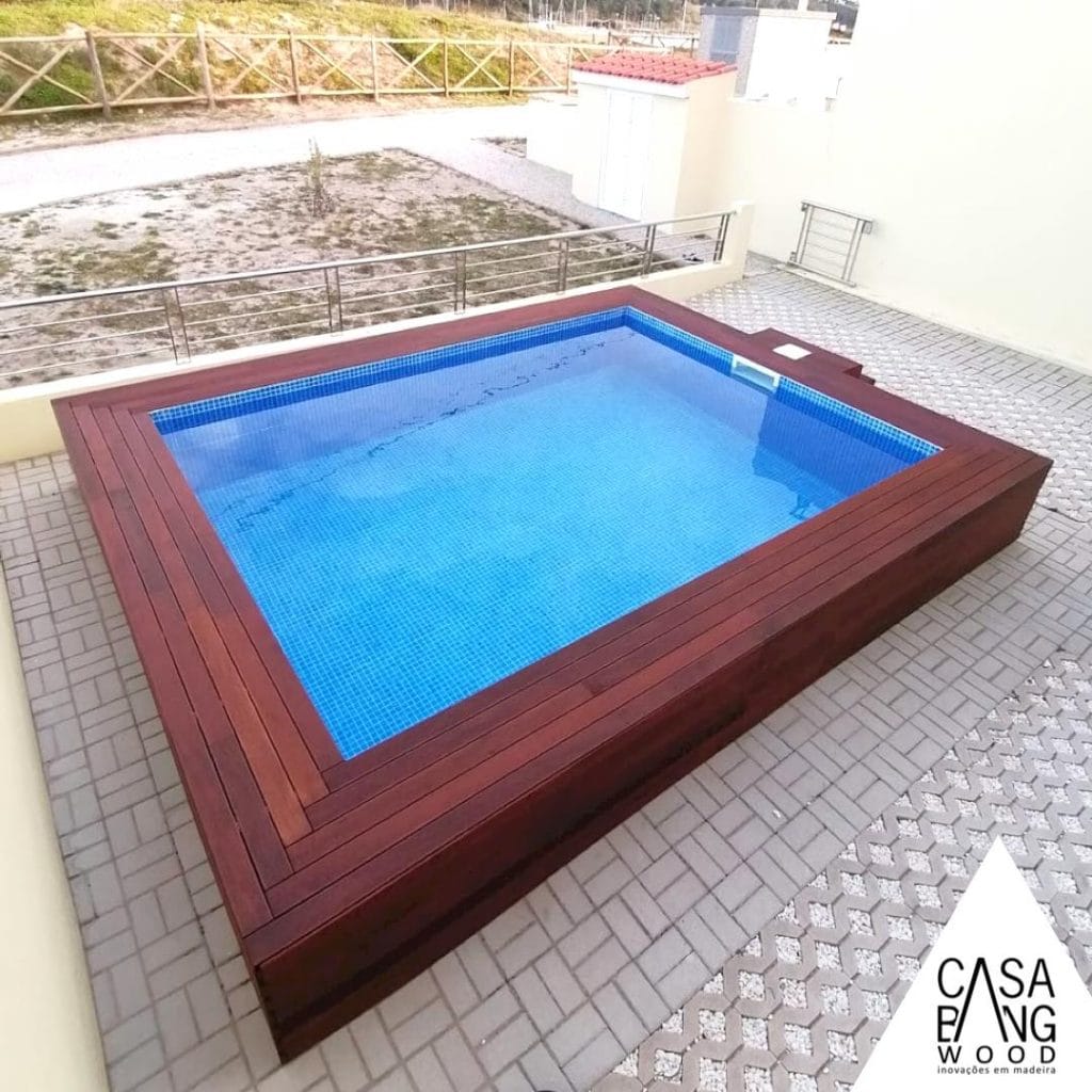 340766060_601172088587194_3886317778702346069_n