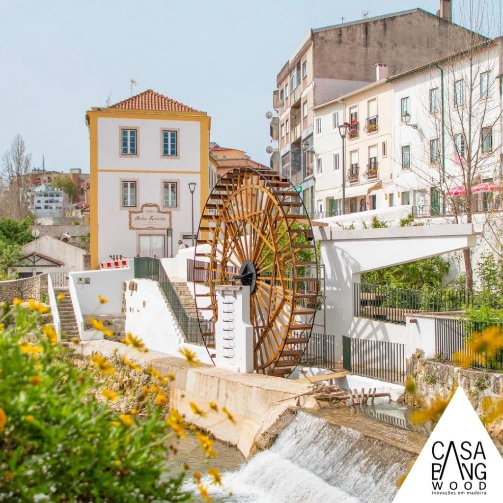 340974774_247740037646975_8508015100837468358_n