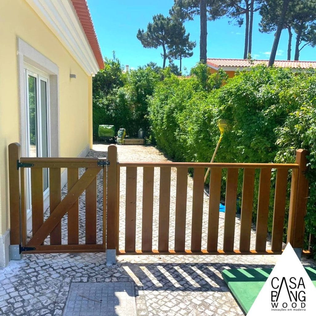 345639252_714157873795493_2113645712523080926_n