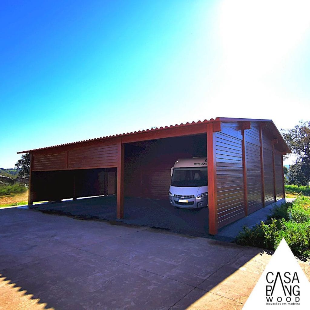 347241323_685913060233705_4930556404706085241_n