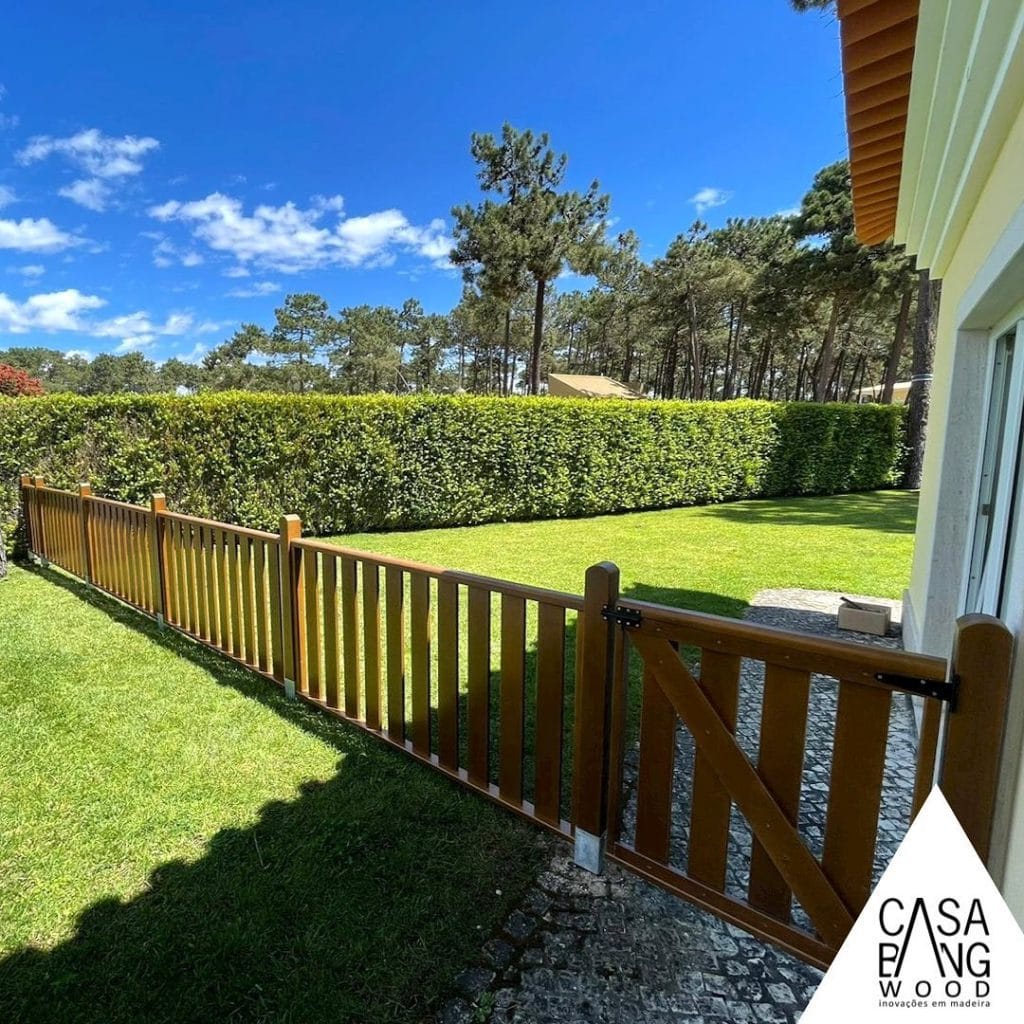 347242361_781744193669381_2370730834925573699_n