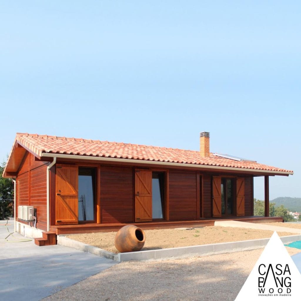 347252928_680577030767308_6270960095474037652_n