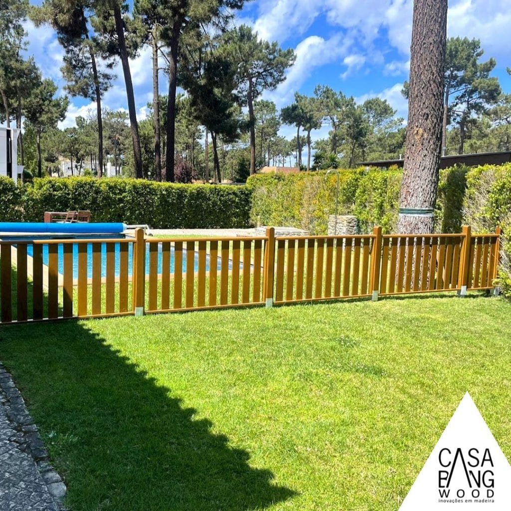 347283928_162418359898414_8898442662860811999_n