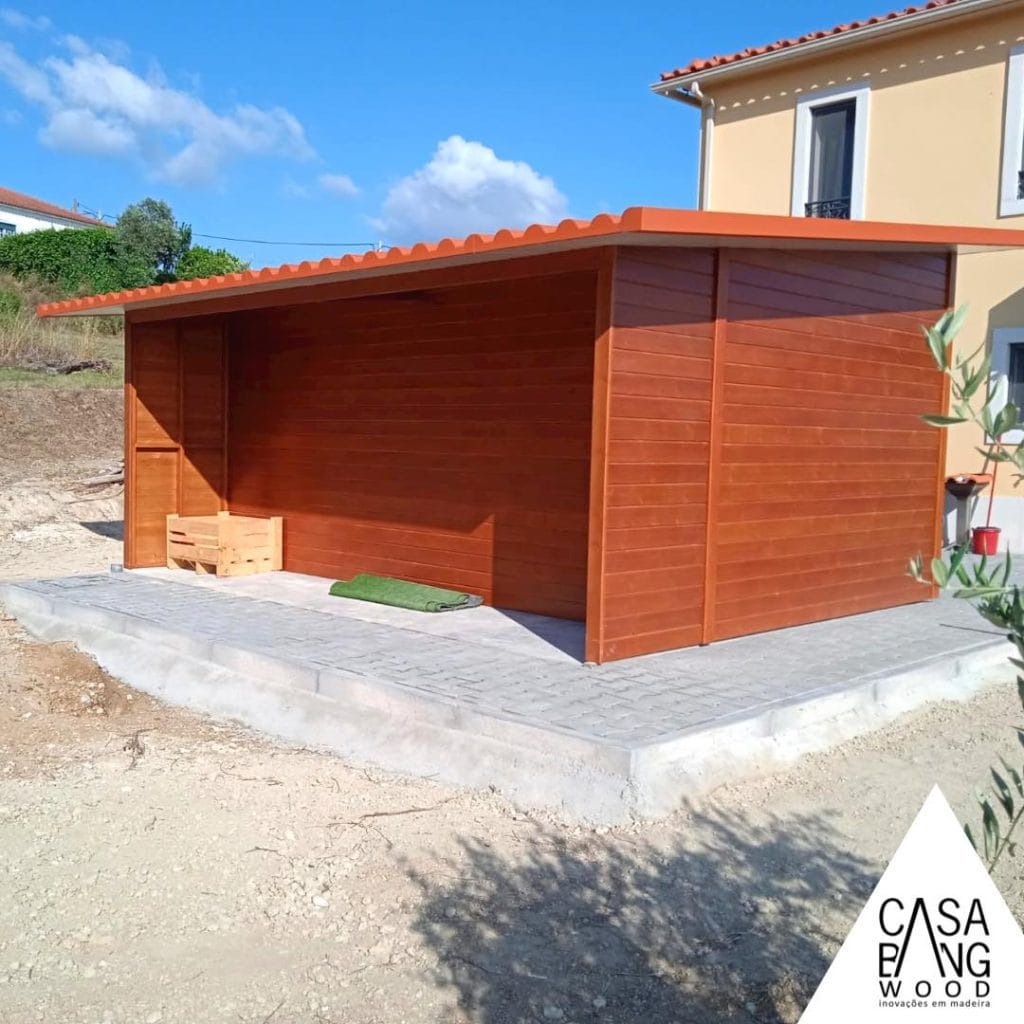 347391700_670936751731336_8783309766107675443_n