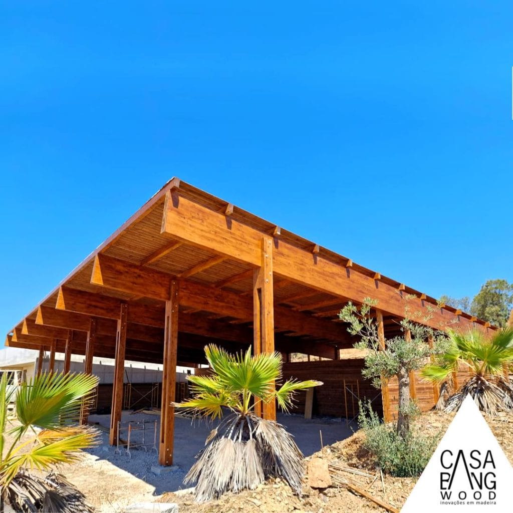 347406350_680574447434233_5687723759119983401_n