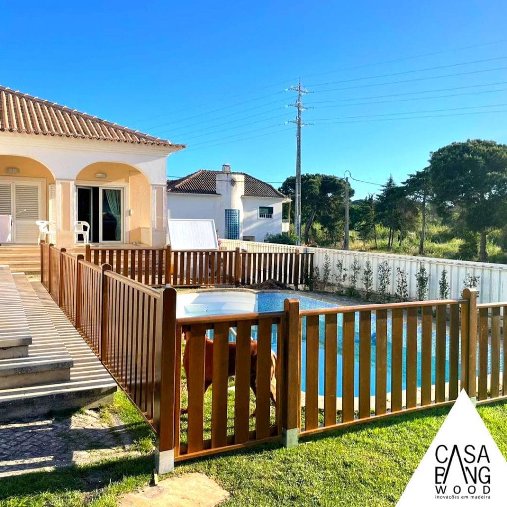 347407223_685917956899882_3284496635247249666_n