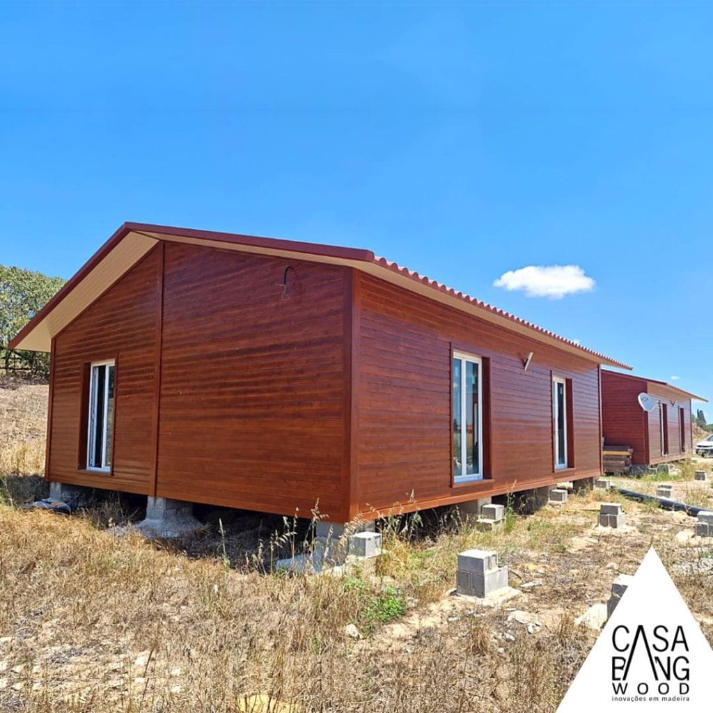 347414794_685916106900067_8240279122591735542_n