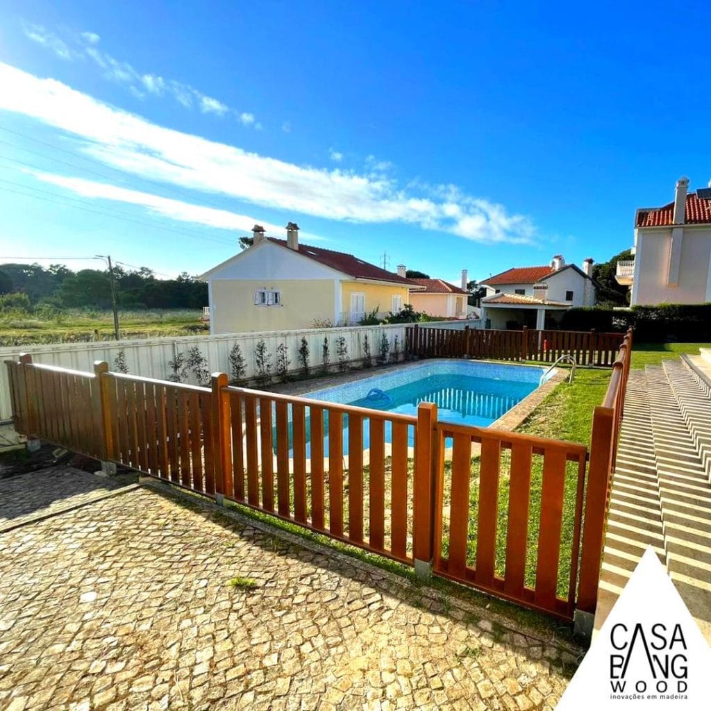 347559541_685917960233215_1560298749706485447_n