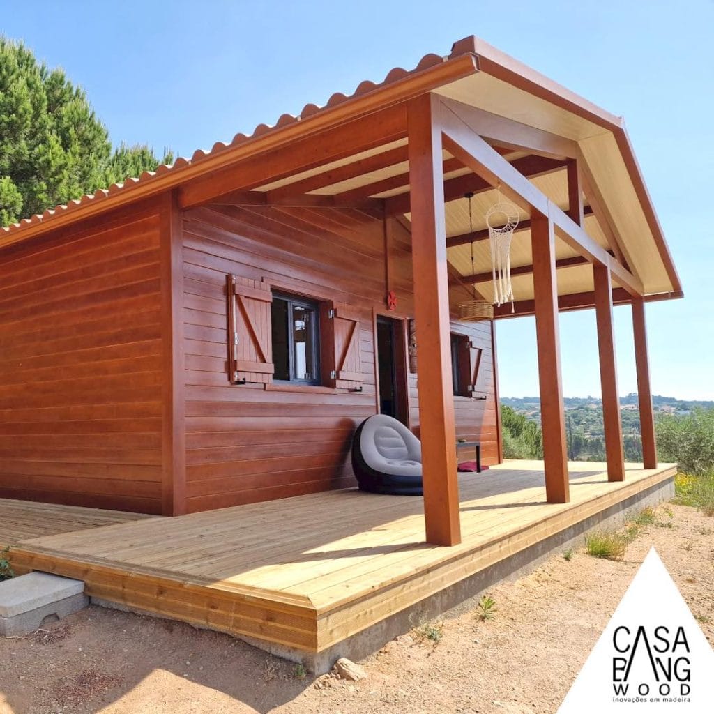 349637138_806302257671953_3480399203094246036_n