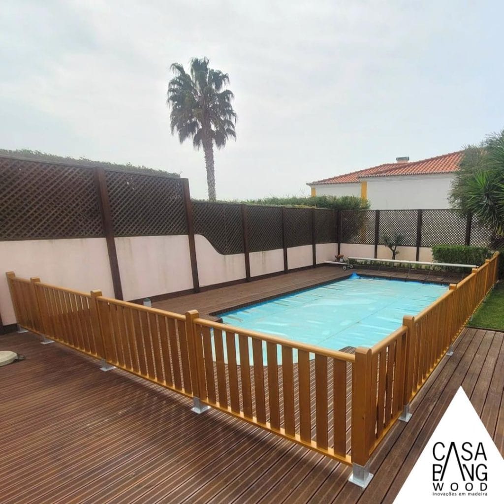 350287209_961321625015975_7566852758413758953_n