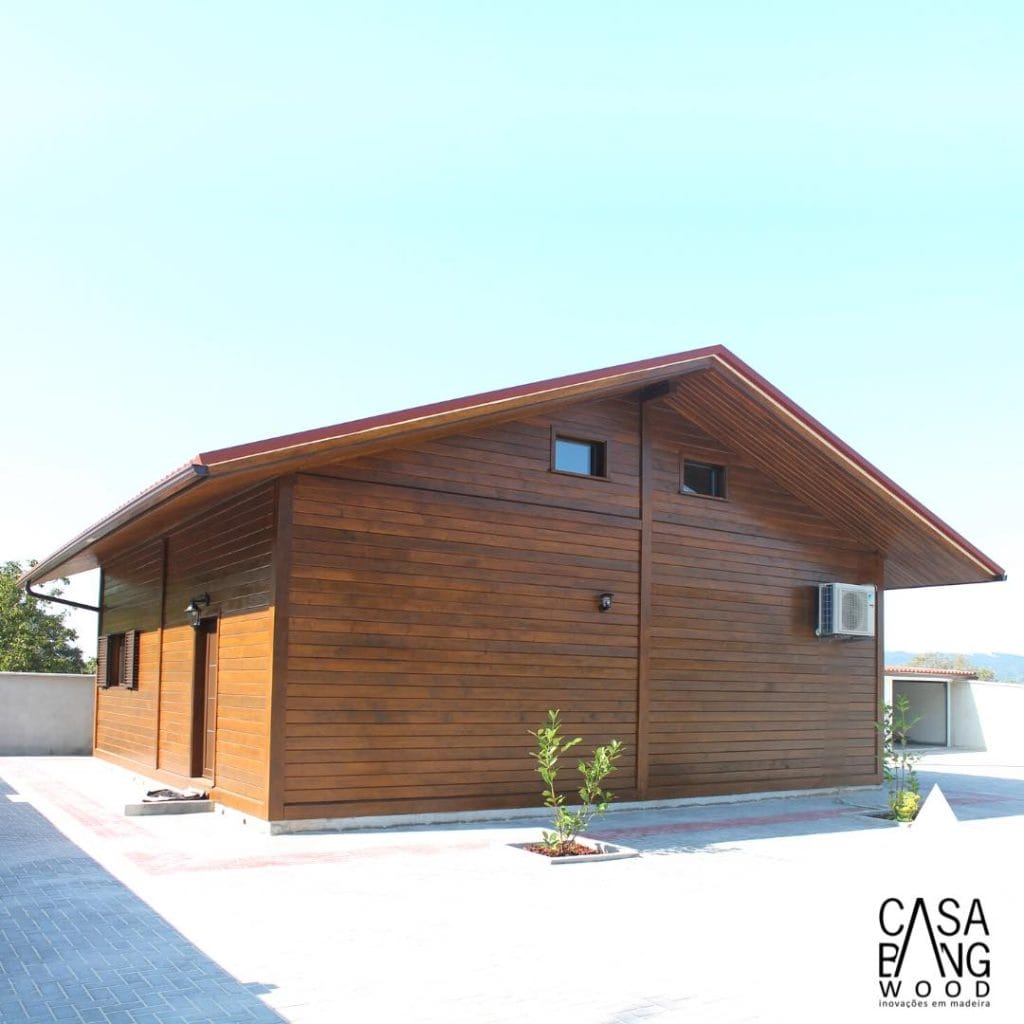 359441199_695650882593256_5837001755569966096_n