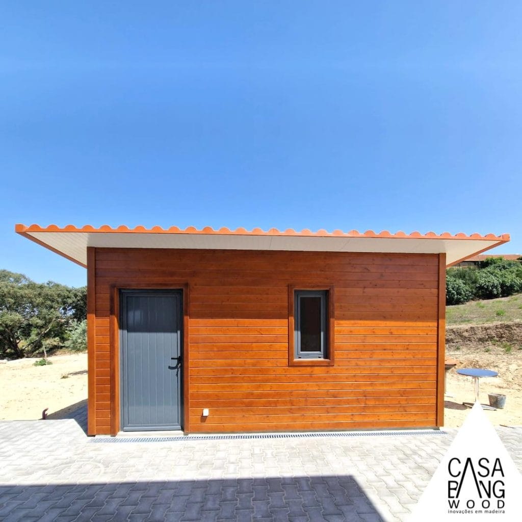 359713399_695649505926727_4255373850098019782_n