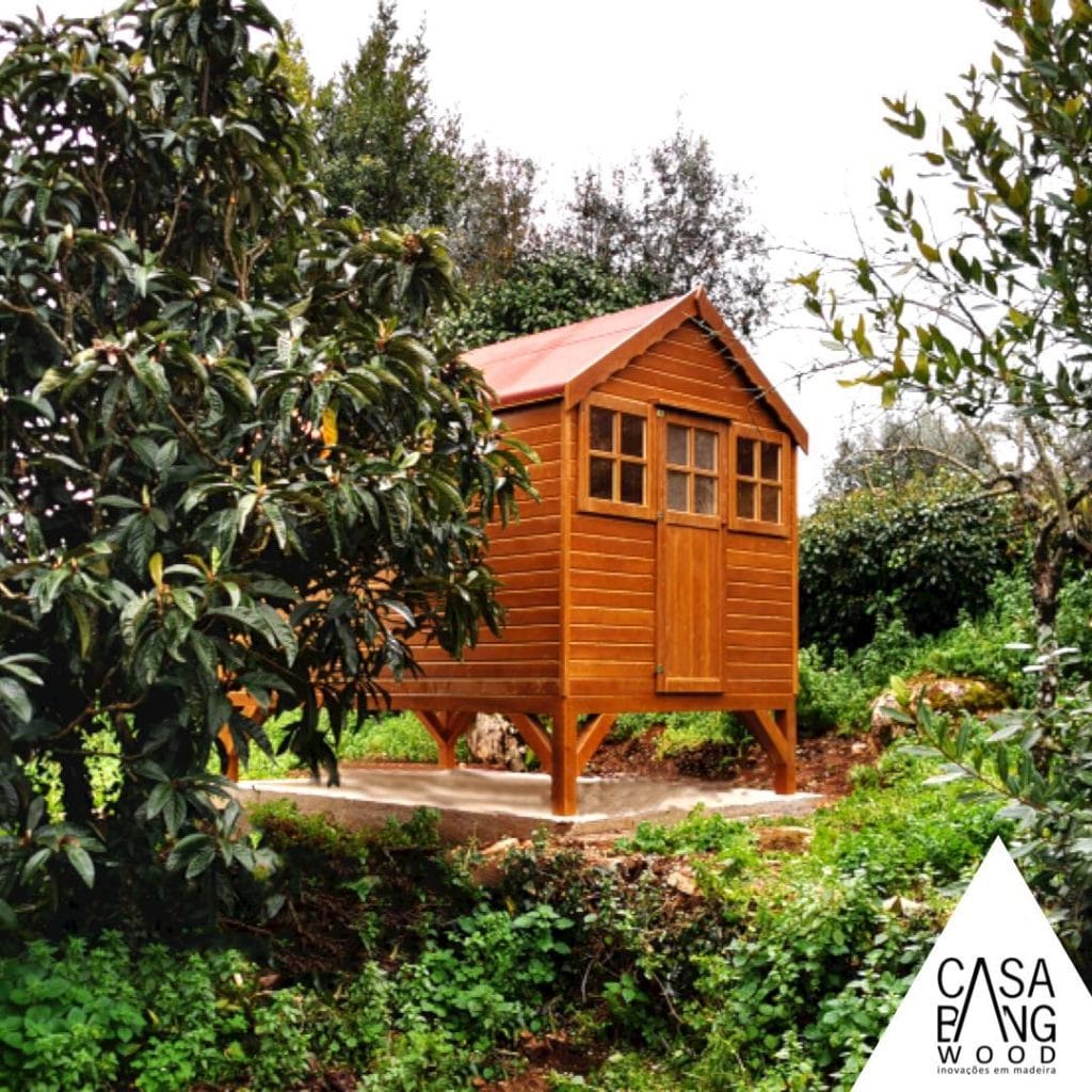 361584071_699365648888446_3412057724907366145_n