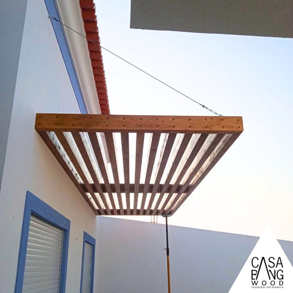 361623449_699363538888657_7262412076017565398_n