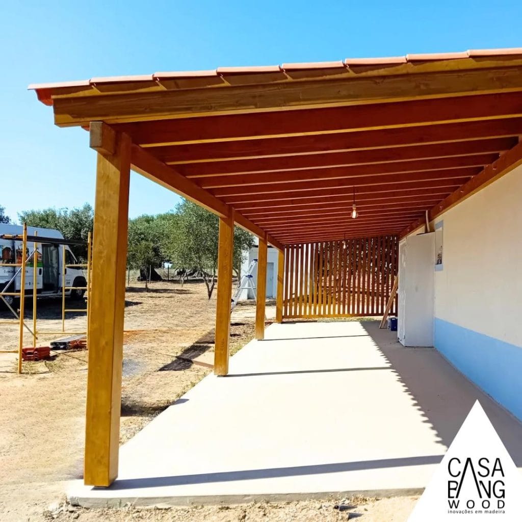 365280956_718687430289601_4494554963250156335_n