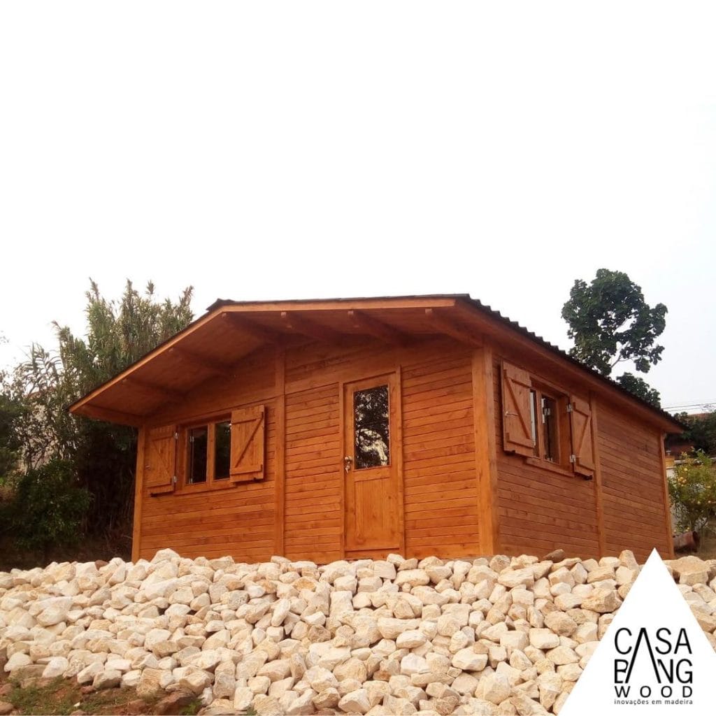 365741417_713868897438121_3647352508340923343_n