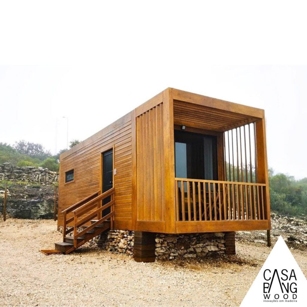 365754381_713868930771451_2803961245899312082_n