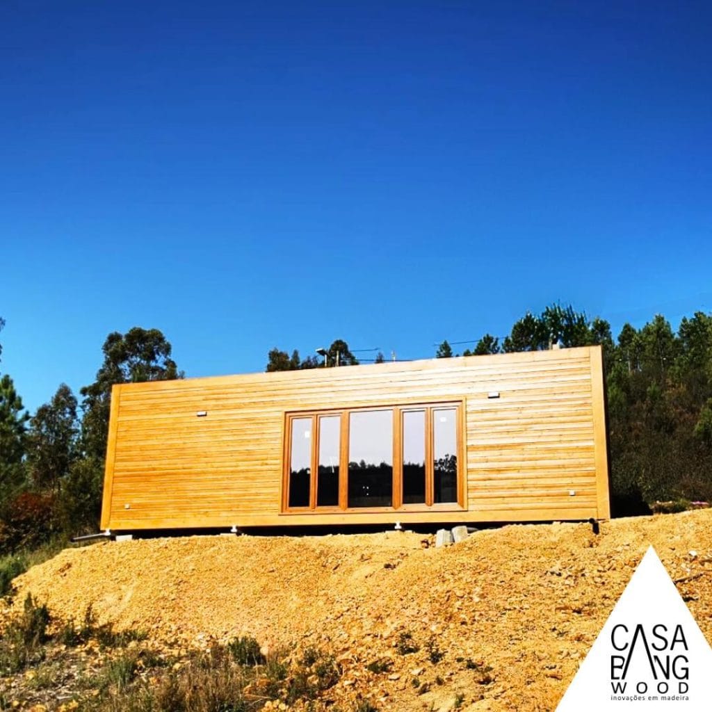 366165569_713868907438120_8384186759511413110_n