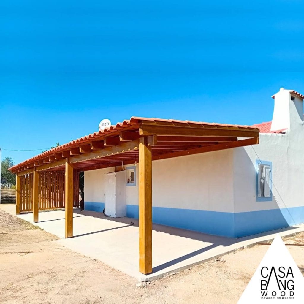 367733758_718687420289602_1344218915475098679_n