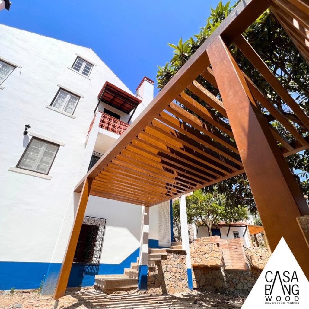 368018310_720099573481720_1335864307976007975_n