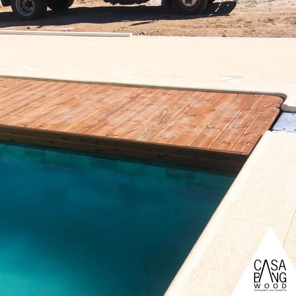 369794487_732777045547306_5809492208380438111_n