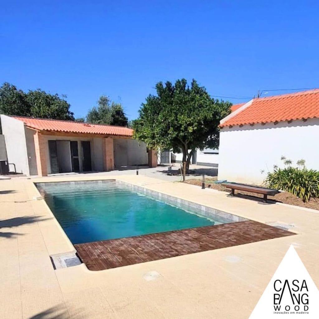 373754184_732777048880639_25238524148508658_n